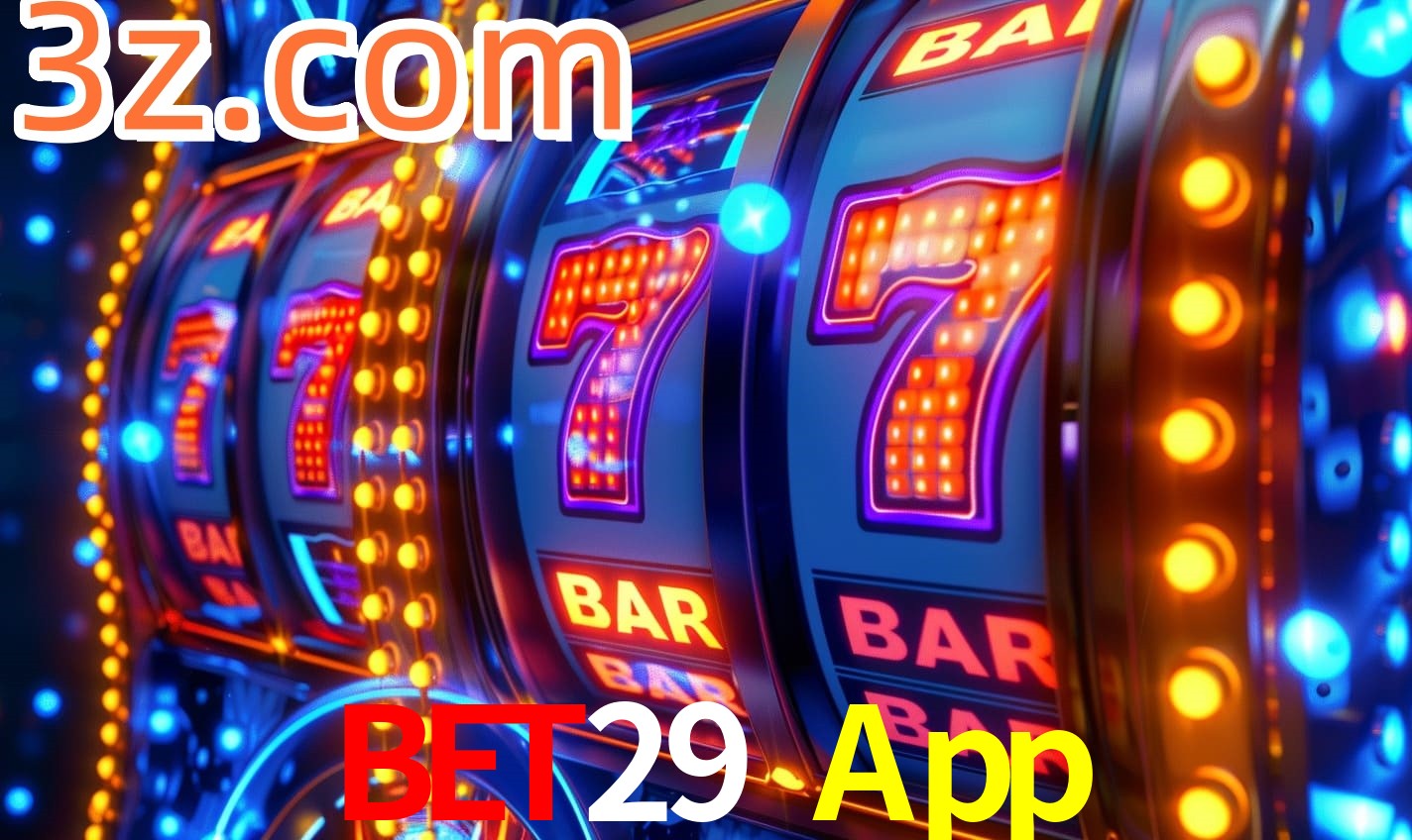 Bônus Bet29 App Para Todos